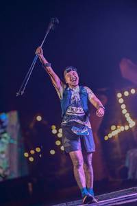 BIB: 
                            <button type="button" onclick="openModal(25156977)" class="btn btn-primary btn-sm float-right btn-popup" data-toggle="modal" data-target=".modal-high-quality">
                        <i class="fas fa-shopping-cart"></i> Add to Cart
                    </button>
                                            <button type="button" onclick="isThisMe(25156977, true)" class="btn btn-success btn-sm float-right btn-popup btn-isme hidden" data-toggle="tooltip" data-placement="bottom" title="นี่คือรูปของคุณใช่ไหม คลิกที่นี่เพื่อเอาเข้าอัลบั้ม">
                        <i class="fas fa-plus"></i> Add to album
                    </button>
                    <button type="button" onclick="isThisMe(25156977, false)" class="btn btn-warning btn-sm float-right btn-popup btn-isnotme hidden">
                        <i class="fas fa-ban"></i> Remove from album
                    </button>